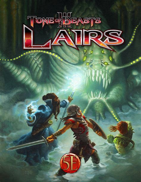 Available for preorder now for a Winter 2022 release, this <b>tome</b> places over 400 monsters at your fingertips, plus 23 mapped adventures in the <b>Tome of Beasts</b> III Lairs collection. . Tome of beasts 3 anyflip